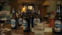 Totally Completely Fine - Season 01 Episode 01